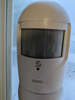 Guest review image 3 of 4, zoom in