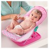 Summer Infant Baby Bather Target