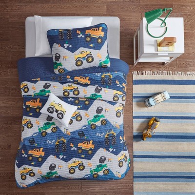 toy story crib bedding target