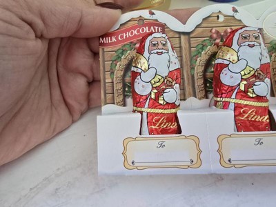 Guest review image 1 of 3, zoom in