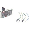 Audio Innovate Innofader PNP - 2 of 3