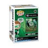 Funko POP! Heroes: DC Green Lantern(Beware)(GW) Figure - 4 of 4