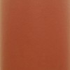 6" Diameter Deluxe Massage Table 25" Full Bolster - 4 of 4