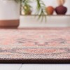 Journey JNY153 Power Loomed Rugs - Safavieh - image 4 of 4