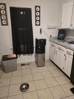 Guest review image 1 of 1, zoom in
