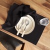 Solino Home Linen Placemats | Sonoma - 4 of 4