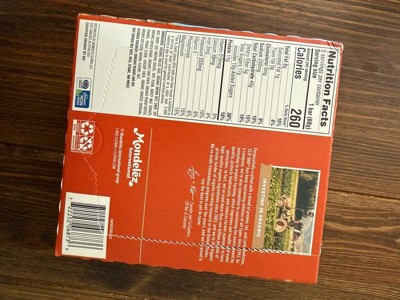 Guest review image 2 of 3, zoom in