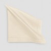 Togas Arrica Ecru Napkin - 4 of 4
