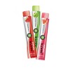 Daily's Poptails Alcohol Infused Freezer Pops Variety Pack - 12pk/100ml - image 2 of 3