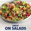 Kraft Thousand Island Salad Dressing - 16fl oz - 4 of 4