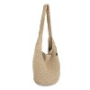 THE SAK Women's 120 P Hobo - 2 of 4
