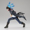 Banpresto - BanPresto - My Hero Academia - The Evil Villains - Vol.5 Dabi (MHA) - 4 of 4