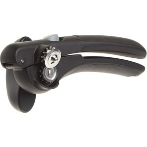 Good Grips Locking Can Opener - 1 of 4
