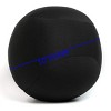 Hub Styler Microbead Support Throw Pillow - 2 of 4