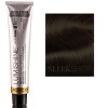 Joico Lumishine Youth Lock Creme Hair Color Dye YouthLock Permanent Haircolor Cream - 2 of 4