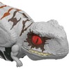 Jurassic World: Dominion Uncaged Click Tracker Atrociraptor Dinosaur Toy - image 4 of 4
