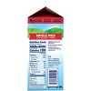 Stonyfield Organic Whole Milk - 0.5gal - 2 of 4