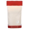 Pure Indian Foods Organic Ground Cayenne Pepper, 8 oz (226 g) - 2 of 2