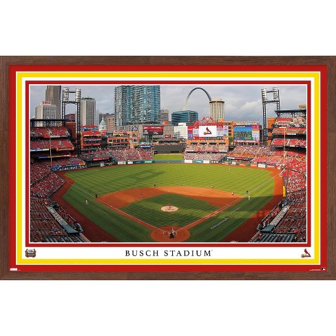 Nolan Arenado Poster St Louis Cardinals Print Kids Gift 