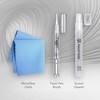 ProofTech TWIST PEN Liquid Glass Screen Protector Brush On Nano Protection for All Devices - image 2 of 4