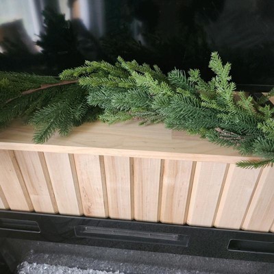 Guest review image 1 of 3, zoom in