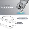 TUDIA Nothing Phone 3a Pro (2025) LUCION Series Case - 2 of 4