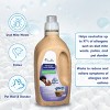LivePure Anti-Allergen 50 OZ Laundry Detergent for Dust Mites, Pet Dander, Allergies - 4 of 4