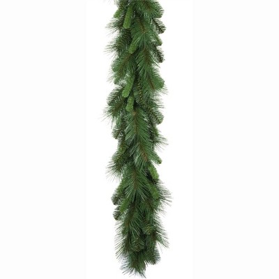 Sullivans Artificial Mixed Pine Garland 108