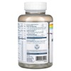 Solaray Spectro Multivitamin, Man, 120 Capsules - 4 of 4