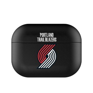Keyscaper NBA Western Conference Teams Insignia AirPod Case Cover for AirPods Pro 1st Gen - 1 of 4