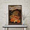 Courtside Market Cornucopia Blessings 18x26 Gallery-Wrapped Canvas - 2 of 4
