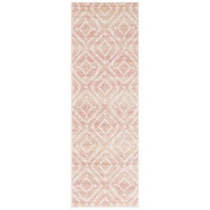 Adirondack ADR131 Non-Shedding Power Loomed Indoor Rugs - Safavieh - 1 of 4