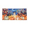 Alive in Fall Sassafras Switch Mat - 2 of 4