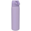 Ion8 Double Walled Stainless Steel Water Bottle - 17oz - 3 of 4