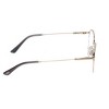 Ernest Hemingway H4858 Designer Acetate Eye Glasses Frame - 3 of 4