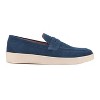 Vintage Foundry Co. Men's Edmund Casual Loafers - 2 of 4