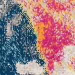 multi