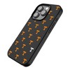 Keyscaper NCAA SEC Universities Fashion Pattern Bump Cell Phone Case for Apple iPhone - 2 of 4