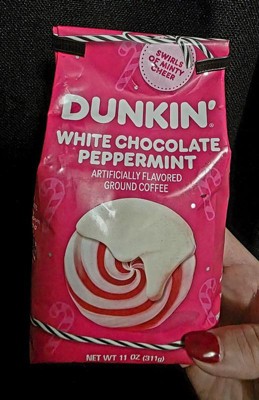 Guest review image 1 of 2, zoom in