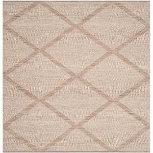 Montauk MTK821 Hand Woven Indoor Rugs - Safavieh - 1 of 4