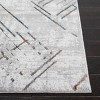 Sonoma SON376 Power Loomed Indoor Rugs - Safavieh - 2 of 4