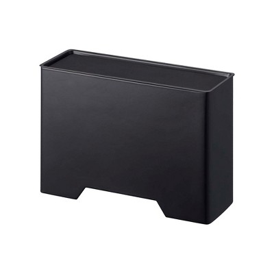 Yamazaki Home - Magnetic Face Mask Dispenser - Steel