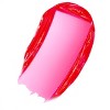 ColourPop Fresh Kiss Glossy Lip Balm - 0.49oz - 2 of 4