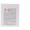 Diptyque Scented Candle, Oud, 6.5 oz - 2 of 4