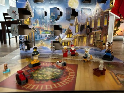 Guest review image 4 of 4, zoom in