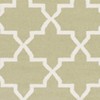 Mark & Day Aventura Woven Indoor Area Rugs - 3 of 3