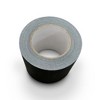 Urban Sombrero Guffaw Tape 4" x 99 Feet - Professional Grade Gaffer Tape for Cables - image 2 of 4