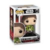 Funko Pop! 2 Pack Star Wars Return of the Jedi - Princess Leia #606 & #607 - 3 of 3