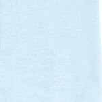 blue / beige