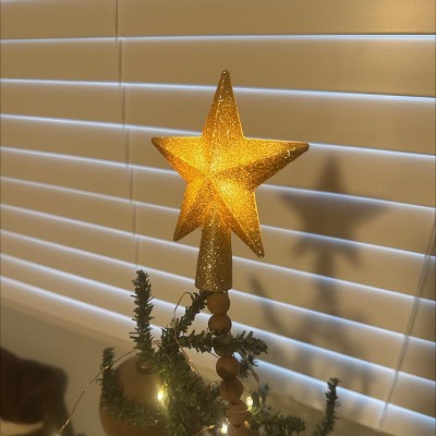 Guest review image 1 of 2, zoom in